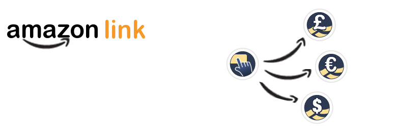 amazon-link