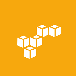 Plugins Categorized As Amazon Web Services Wordpress Org