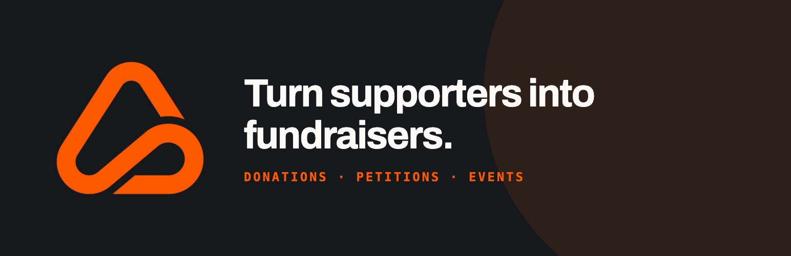 AmbassadorHub