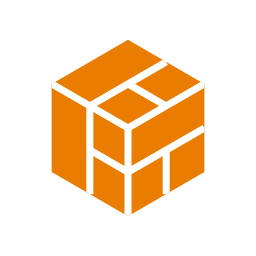 ambera Theme Builder