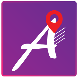 AmbiProducts logo