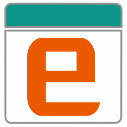 amcloudaide-poll-embed-for-dtelection