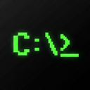 AMG Labs DOS Apps