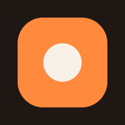 plugin-icon