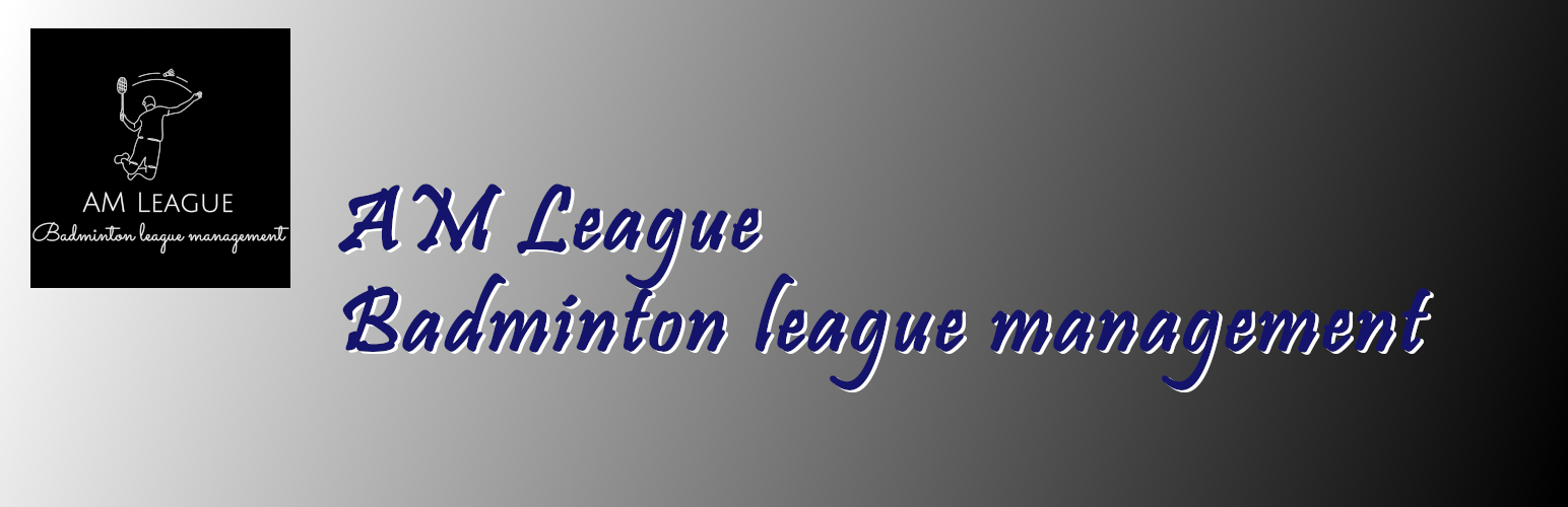 AML League