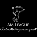 AML League Icon