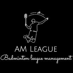 AML League