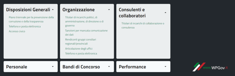 amministrazione-trasparente