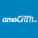 Plugin Name: amoCRM WebForm Icon