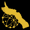 Amoos Functionality Suite Icon