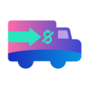 Free Shipping Bar: Amount Left for Free Shipping for WooCommerce Logo