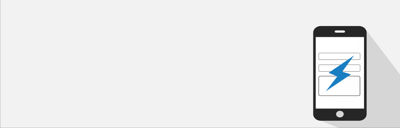 AMP Contact FORM 7 – AMPCF7