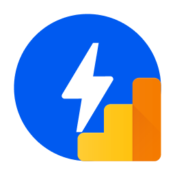 AMP Google Analytics 4 Support