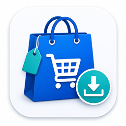plugin-icon