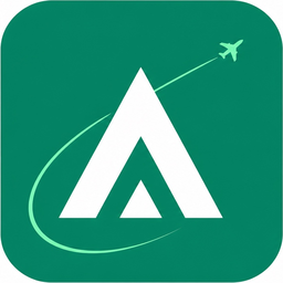 plugin-icon