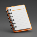 AMPM Dashboard Admin Note logo