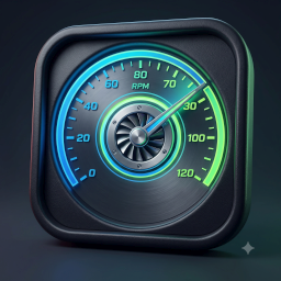AMPM Queue Manager for Action Scheduler 外掛圖示