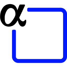 Ampry – Create Popups, Notifications, Sticky bars & more logo