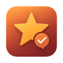 AmrRev – Product Reviews for WooCommerce logo