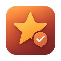 amrrev-product-reviews-for-woocommerce