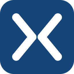 plugin-icon