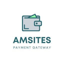 AMSites Payment Gateway