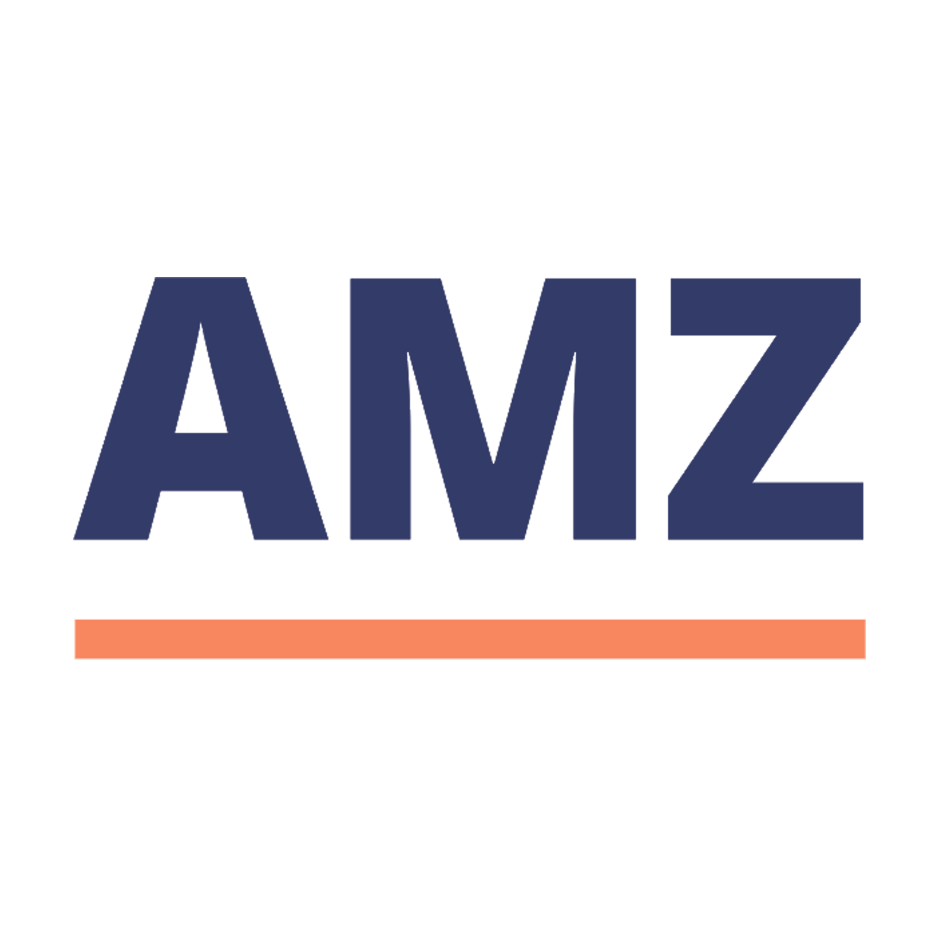 Amazon Affiliate Link Checker &#8211; AMZ Watcher Icon