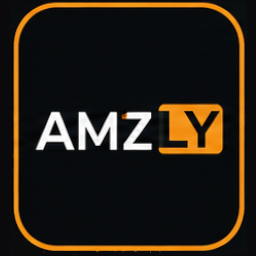 Amzly Price Badge 外掛圖示