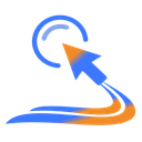 Analenzor User Behavior Analytics logo