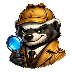 plugin-icon