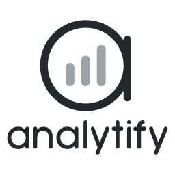 Google Analytics Dashboard Widget by Analytify