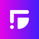 Anant Addons for Elementor logo