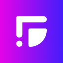Anant Sites — Elementor & Gutenberg Readymade Template Library Free & Pro Templates logo