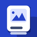 Ananyoo Accessible Portfolio – Case Studies & Project Gallery