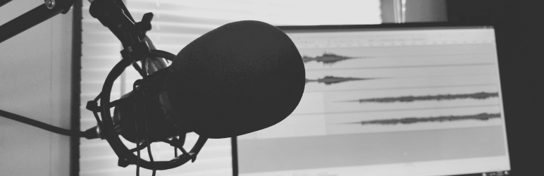 Anchor Episodes Index (Spotify for Podcasters)