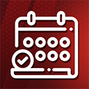 AnCode — Estimated Delivery Date for WooCommerce Icon