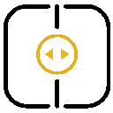 AN|DES – Before After Image Slider