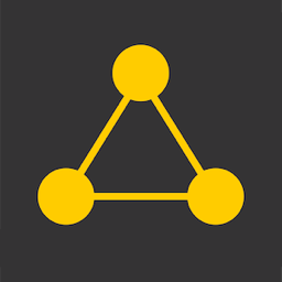 ANDPLUS-SchemaBridge