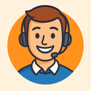 WP Contact Suite logo