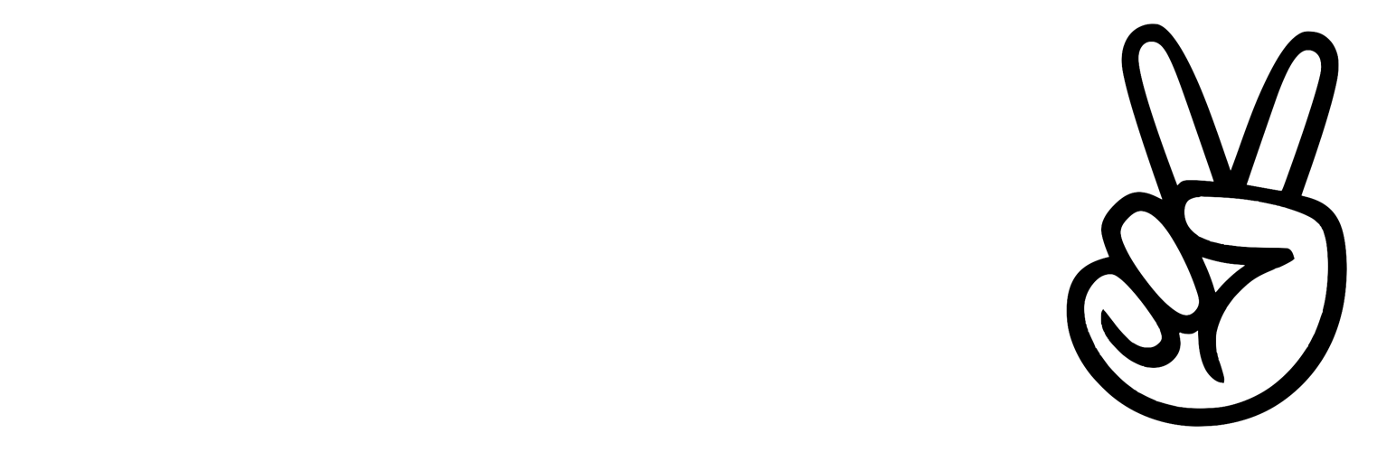 AngelList