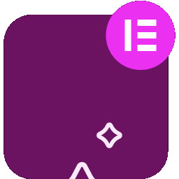 Angie – Agentic AI for WordPress (Beta)