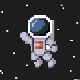 Ani-Mate Gutenberg Animation Extension logo