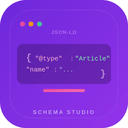 AnilSuwal PageSchema Studio