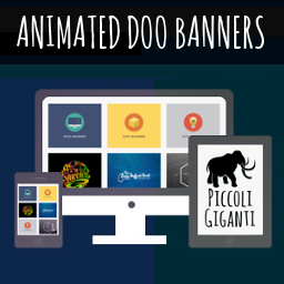 Essential Doo Components for Visual Composer logo