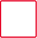 Animated Pinterest "Pin It" Button for Images logo