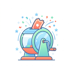 plugin-icon