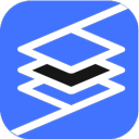 Animation Builder – An interface for adding scroll-triggered animations