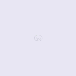 Animations by Imoptimal logo