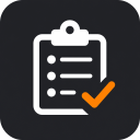 Anka Quote Basket for WooCommerce