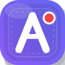 Annotix – Drag, Annotate, Feedback logo